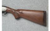 Remington 870 Wingmaster - 20 Ga. LW Mag. - 6 of 7