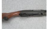 Remington 870 Wingmaster - 20 Ga. LW Mag. - 5 of 7