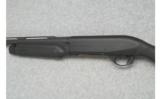 Benelli M2 Shotgun - 12 Ga. - 7 of 7