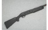 Benelli M2 Shotgun - 12 Ga. - 1 of 7