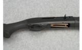 Benelli M2 Shotgun - 12 Ga. - 5 of 7