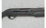 Benelli M2 Shotgun - 12 Ga. - 3 of 7