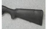 Benelli M2 Shotgun - 12 Ga. - 6 of 7