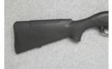 Benelli M2 Shotgun - 12 Ga. - 2 of 7