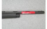 Benelli M2 Shotgun - 12 Ga. - 4 of 7