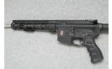 Spike's Tactical ST15 -.223 Rem.(Wylde Chamber) - 7 of 7