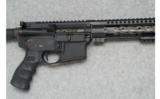 Spike's Tactical ST15 -.223 Rem.(Wylde Chamber) - 3 of 7