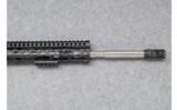 Spike's Tactical ST15 -.223 Rem.(Wylde Chamber) - 4 of 7