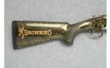 Browning Ultra XS Skeet - 12 Ga. O/U - 2 of 7