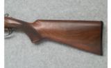 Browning Citori Field - 20 Ga. O/U - 6 of 7
