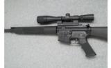 Rock River Arms LAR-15 - 5.56 NATO - 7 of 7