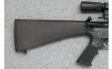 Rock River Arms LAR-15 - 5.56 NATO - 2 of 7