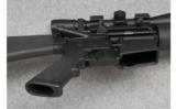 Rock River Arms LAR-15 - 5.56 NATO - 5 of 7