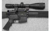 Rock River Arms LAR-15 - 5.56 NATO - 3 of 7