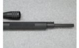 Rock River Arms LAR-15 - 5.56 NATO - 4 of 7