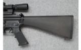 Rock River Arms LAR-15 - 5.56 NATO - 6 of 7