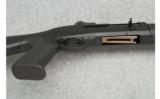 Benelli M2 Tactical Shotgun - 12 ga. - 5 of 7