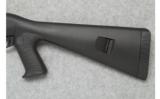 Benelli M2 Tactical Shotgun - 12 ga. - 6 of 7
