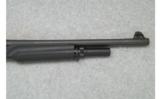 Benelli M2 Tactical Shotgun - 12 ga. - 4 of 7