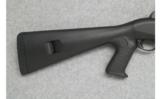 Benelli M2 Tactical Shotgun - 12 ga. - 2 of 7