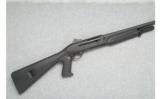 Benelli M2 Tactical Shotgun - 12 ga. - 1 of 7