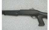 Benelli M2 Tactical Shotgun - 12 ga. - 7 of 7