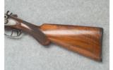 Remington ~ 1889 ~ 12 Ga. SxS - 6 of 7