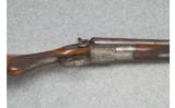 Remington ~ 1889 ~ 12 Ga. SxS - 5 of 7