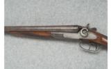 Remington ~ 1889 ~ 12 Ga. SxS - 7 of 7