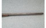 Remington ~ 1889 ~ 12 Ga. SxS - 4 of 7