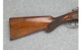 Remington ~ 1889 ~ 12 Ga. SxS - 2 of 7