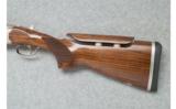Beretta 687 Silver Pigeon III Sporting - 12 Ga. - 6 of 7
