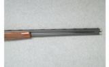 Beretta 687 Silver Pigeon III Sporting - 12 Ga. - 4 of 7