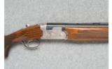 Beretta 687 Silver Pigeon III Sporting - 12 Ga. - 3 of 7