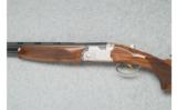 Beretta 687 Silver Pigeon III Sporting - 12 Ga. - 7 of 7