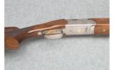 Beretta 687 Silver Pigeon III Sporting - 12 Ga. - 5 of 7