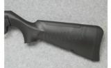Benelli Super Vinci - 12 ga. - 6 of 7