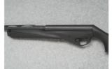 Benelli Super Vinci - 12 ga. - 7 of 7