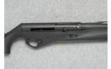 Benelli Super Vinci - 12 ga. - 3 of 7