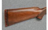 Whippet ~ CC SXS Shotgun ~ 16 Ga. - 3 of 9