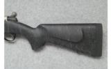 Sako Model A7 M Rifle - 7mm Rem. Mag. - 6 of 7
