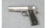 AMT Government Model (1911) - .45 ACP - 2 of 3