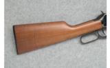 Winchester Model 94 - .30-30 Win. - 2 of 7