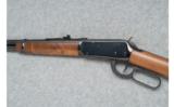 Winchester Model 94 - .30-30 Win. - 7 of 7