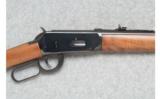 Winchester Model 94 - .30-30 Win. - 3 of 7
