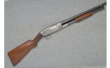 Winchester Model 12 - 16 Ga. - 1 of 9