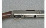 Winchester Model 12 - 16 Ga. - 6 of 9