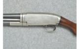 Winchester Model 12 - 16 Ga. - 7 of 9