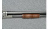 Winchester Model 12 - 16 Ga. - 4 of 9