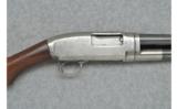 Winchester Model 12 - 16 Ga. - 2 of 9